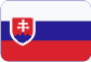 EKO - DOMY Czech s.r.o. Slovensky